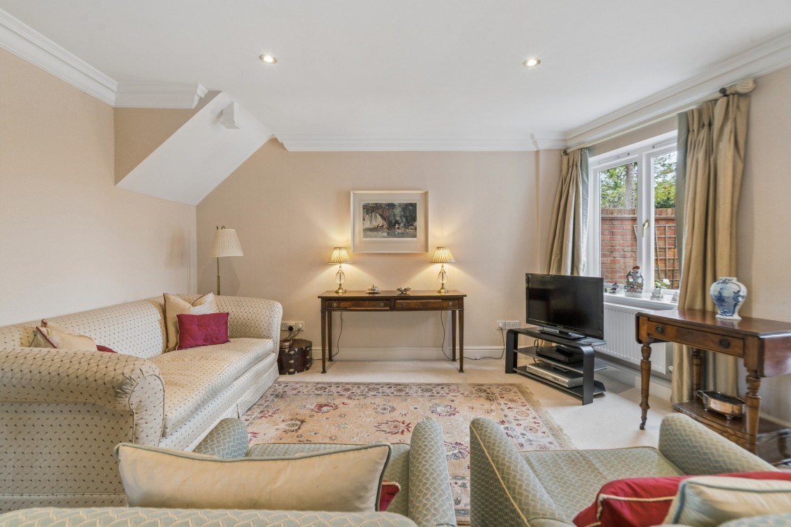 Images for Bray Village, Maidenhead EAID:BMHCC BID:maidenhead