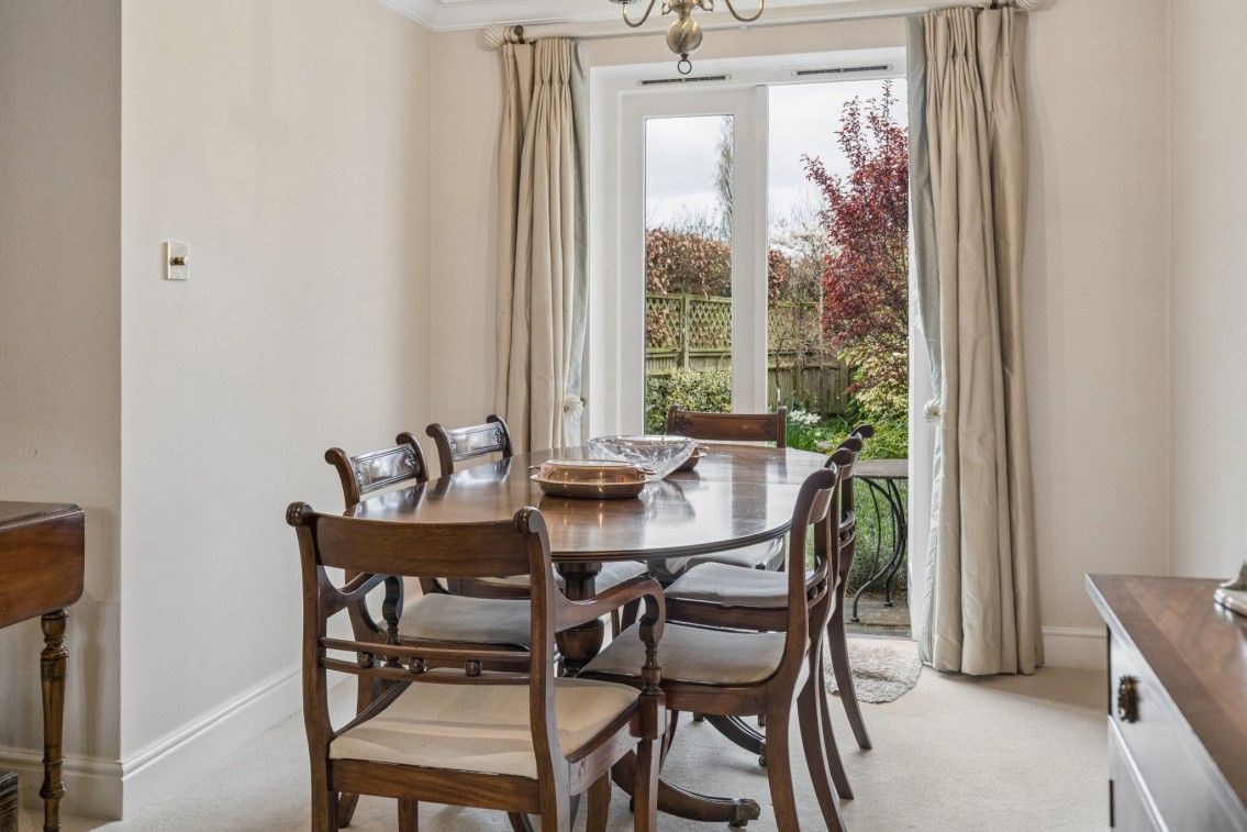 Images for Bray Village, Maidenhead EAID:BMHCC BID:maidenhead