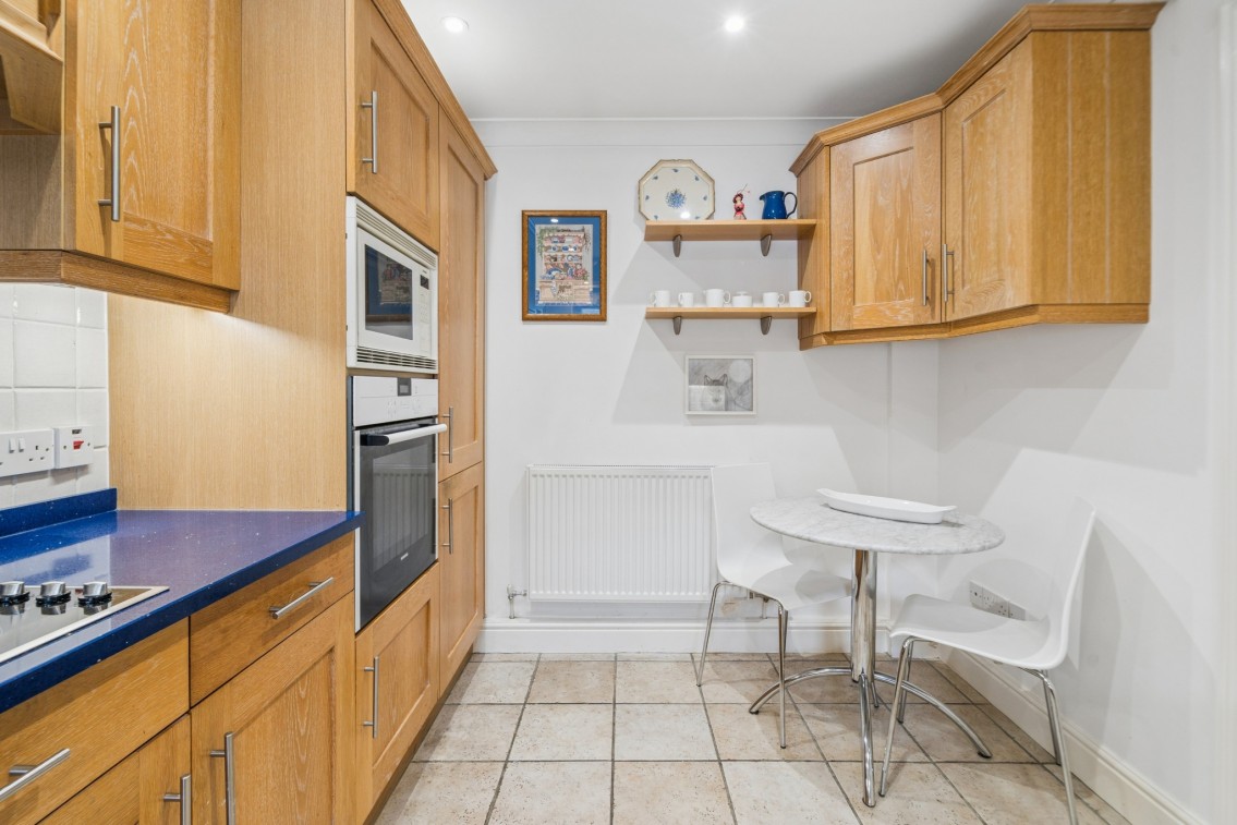 Images for Bray Village, Maidenhead EAID:BMHCC BID:maidenhead