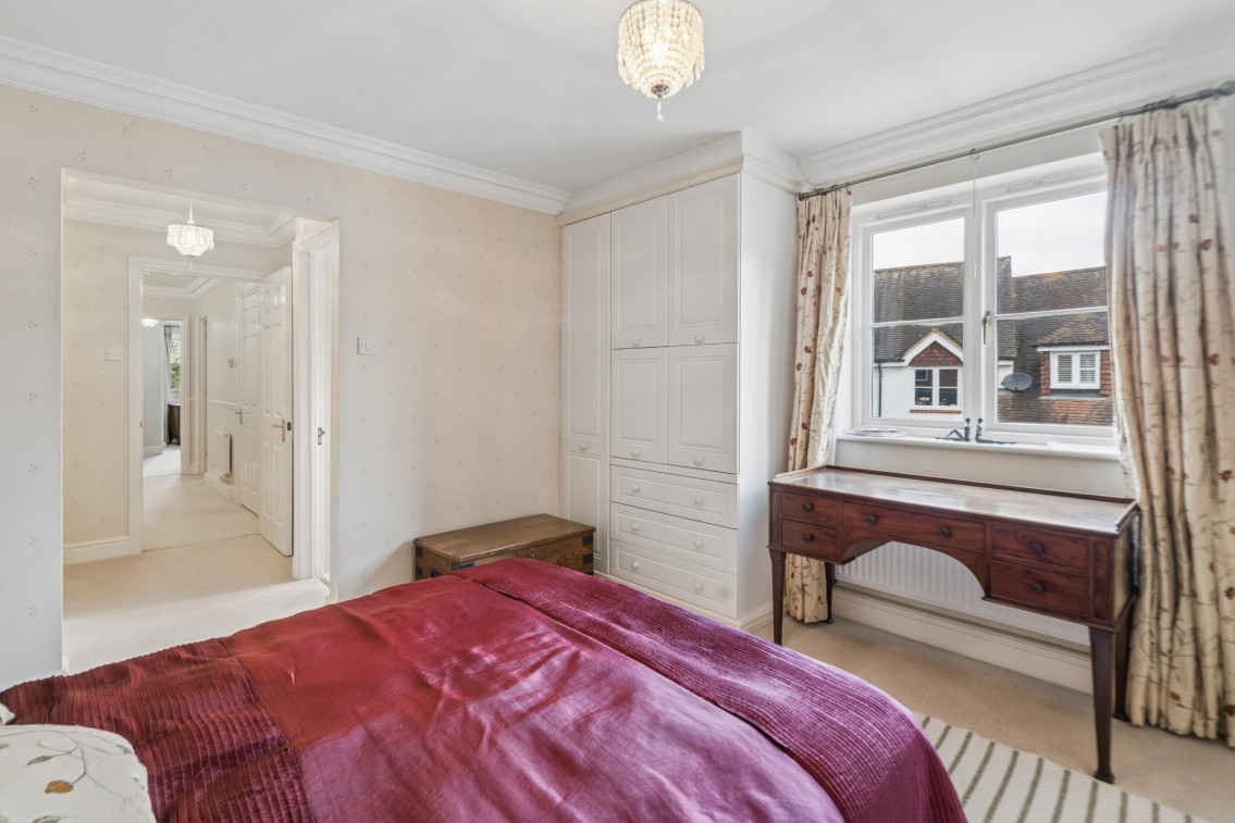 Images for Bray Village, Maidenhead EAID:BMHCC BID:maidenhead