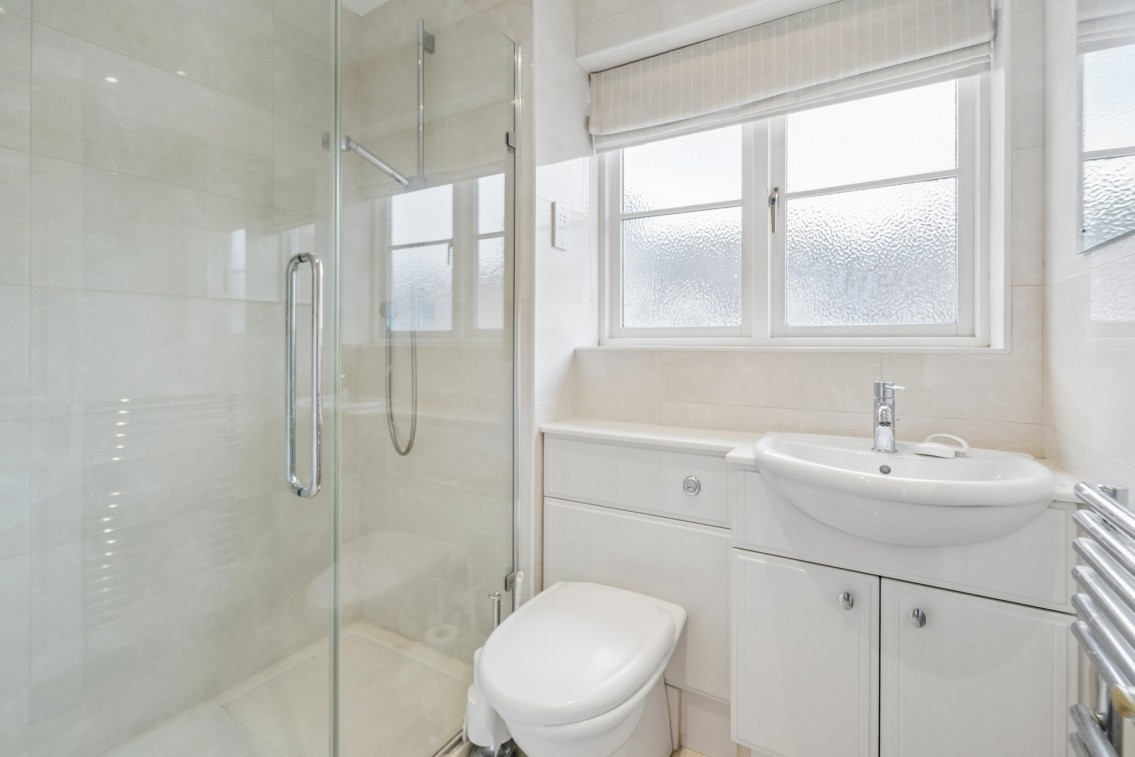 Images for Bray Village, Maidenhead EAID:BMHCC BID:maidenhead