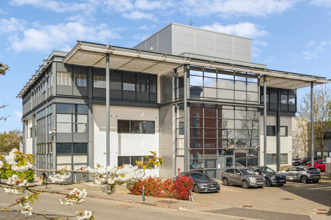 Images for Vanwall Road, Maidenhead EAID:BMHCC BID:maidenhead