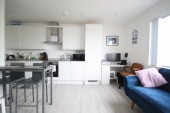 Images for Vanwall Road, Maidenhead