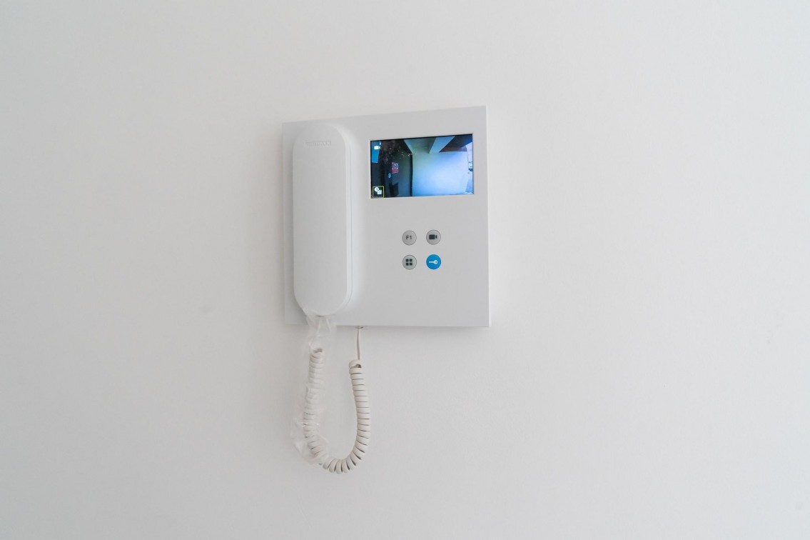 Images for Vanwall Road, Maidenhead EAID:BMHCC BID:maidenhead