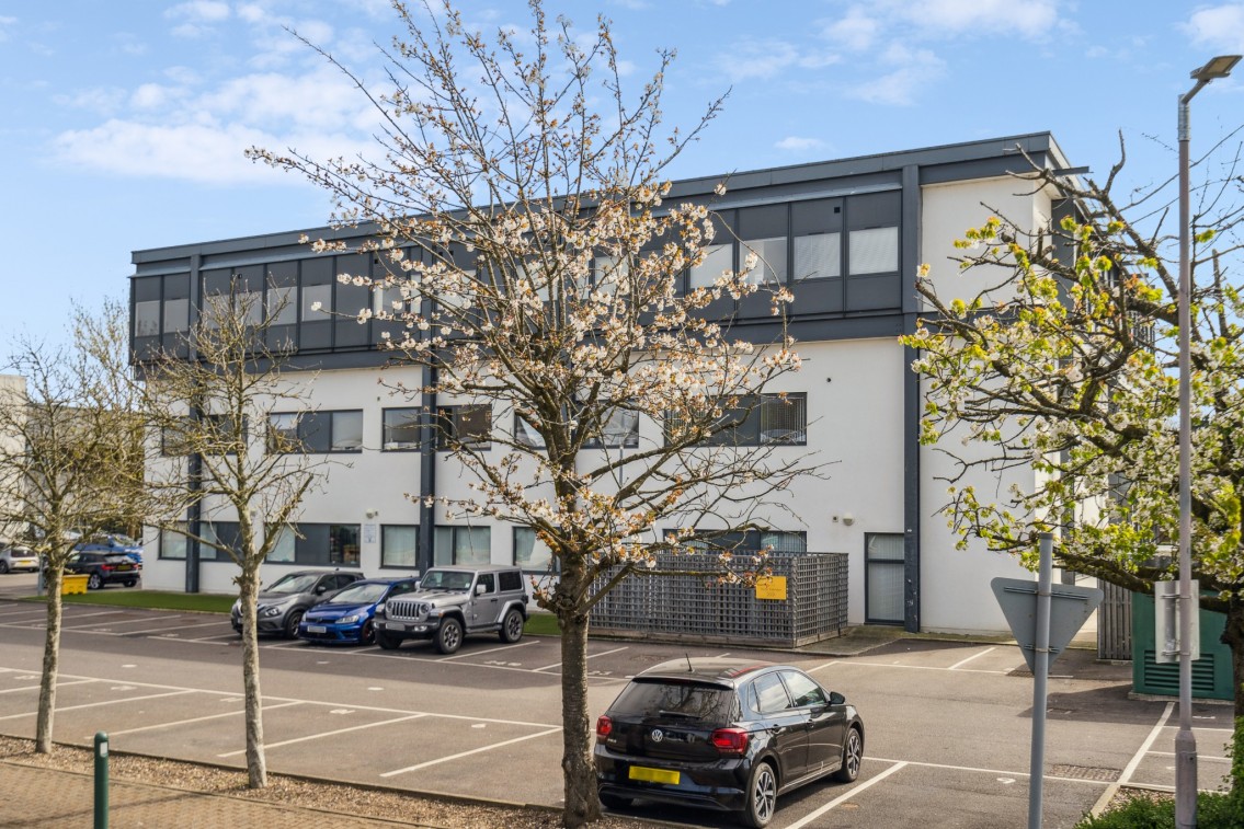 Images for Vanwall Road, Maidenhead EAID:BMHCC BID:maidenhead