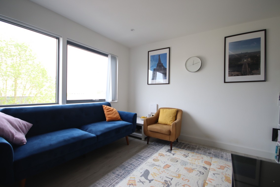 Images for Vanwall Road, Maidenhead EAID:BMHCC BID:maidenhead