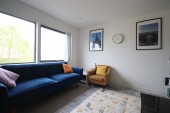 Images for Vanwall Road, Maidenhead