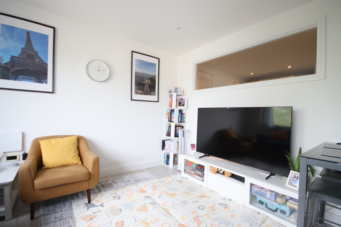 Images for Vanwall Road, Maidenhead EAID:BMHCC BID:maidenhead