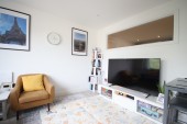 Images for Vanwall Road, Maidenhead