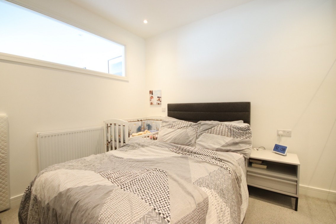 Images for Vanwall Road, Maidenhead EAID:BMHCC BID:maidenhead