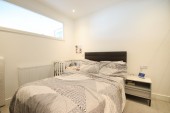 Images for Vanwall Road, Maidenhead
