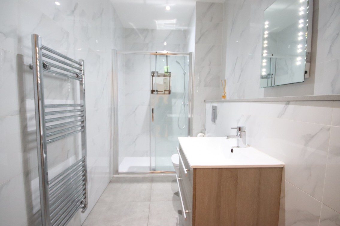 Images for Vanwall Road, Maidenhead EAID:BMHCC BID:maidenhead