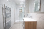 Images for Vanwall Road, Maidenhead