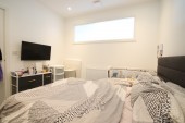 Images for Vanwall Road, Maidenhead
