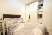 Images for Vanwall Road, Maidenhead