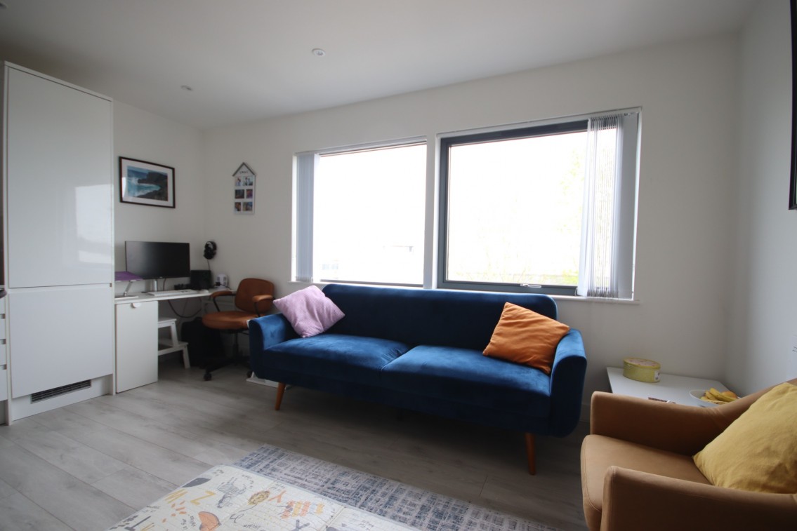 Images for Vanwall Road, Maidenhead EAID:BMHCC BID:maidenhead