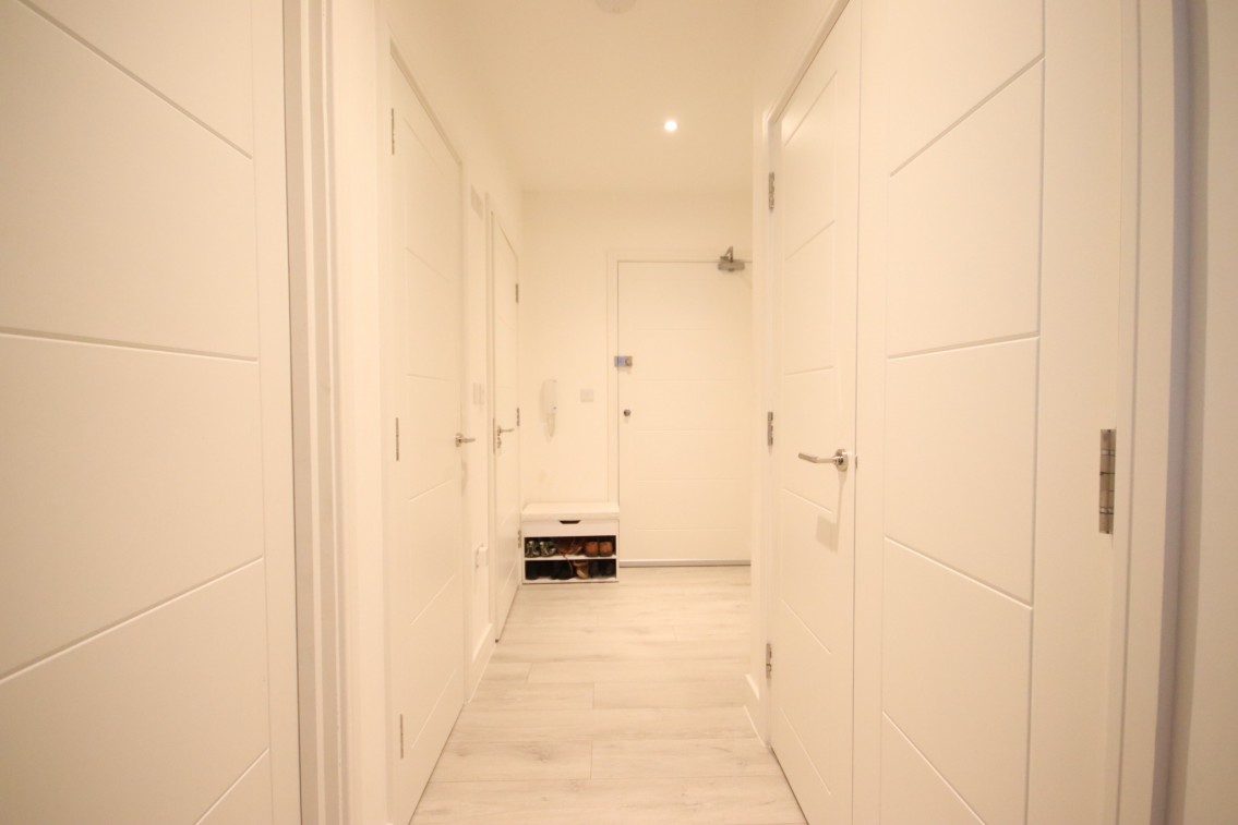 Images for Vanwall Road, Maidenhead EAID:BMHCC BID:maidenhead