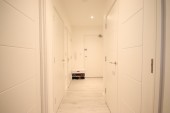 Images for Vanwall Road, Maidenhead