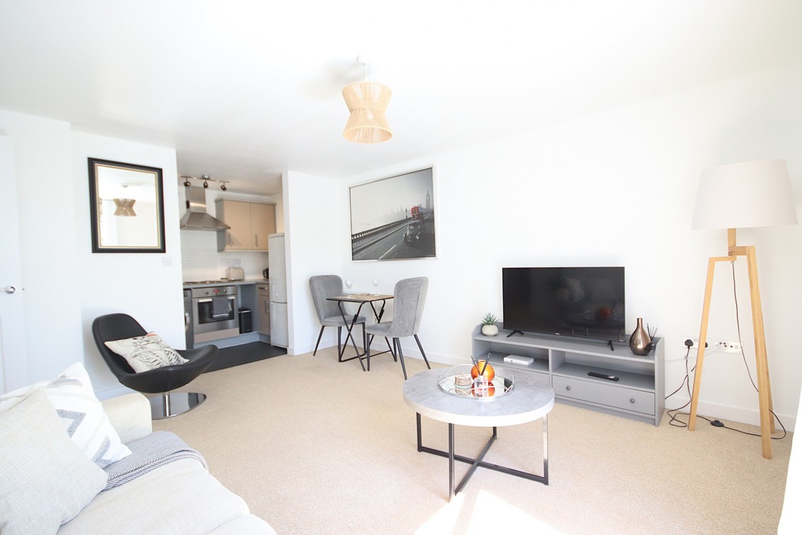 Images for Grenfell Road, Maidenhead EAID:BMHCC BID:maidenhead