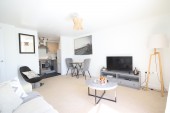 Images for Grenfell Road, Maidenhead