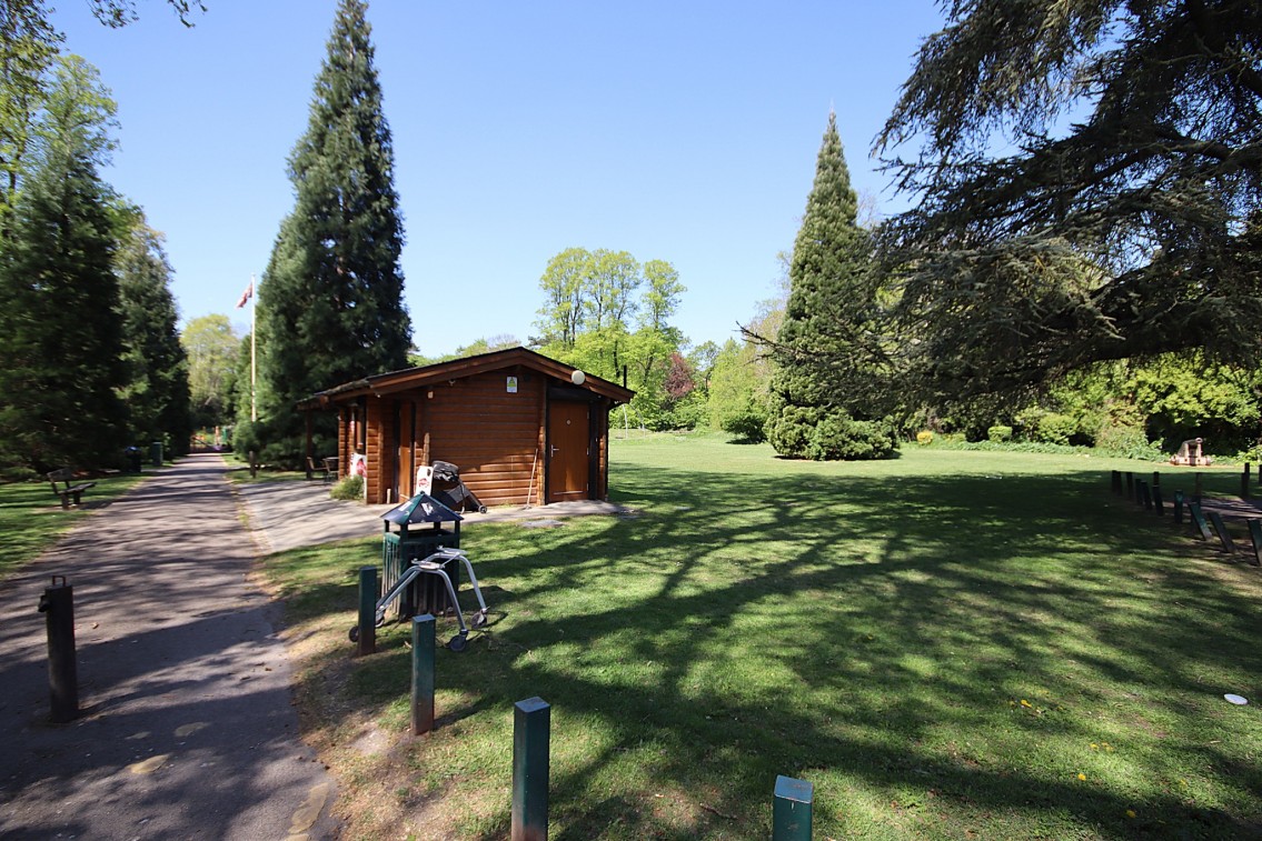 Images for Grenfell Road, Maidenhead EAID:BMHCC BID:maidenhead