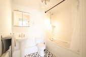 Images for Grenfell Road, Maidenhead