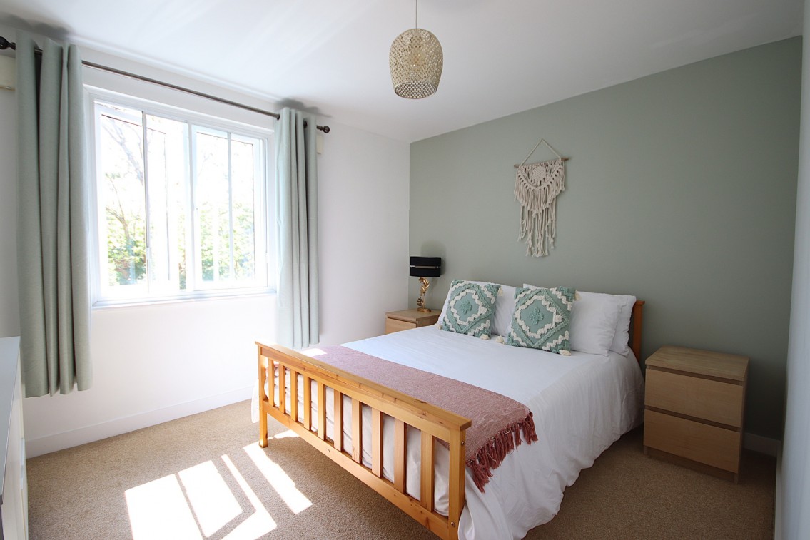 Images for Grenfell Road, Maidenhead EAID:BMHCC BID:maidenhead