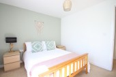 Images for Grenfell Road, Maidenhead