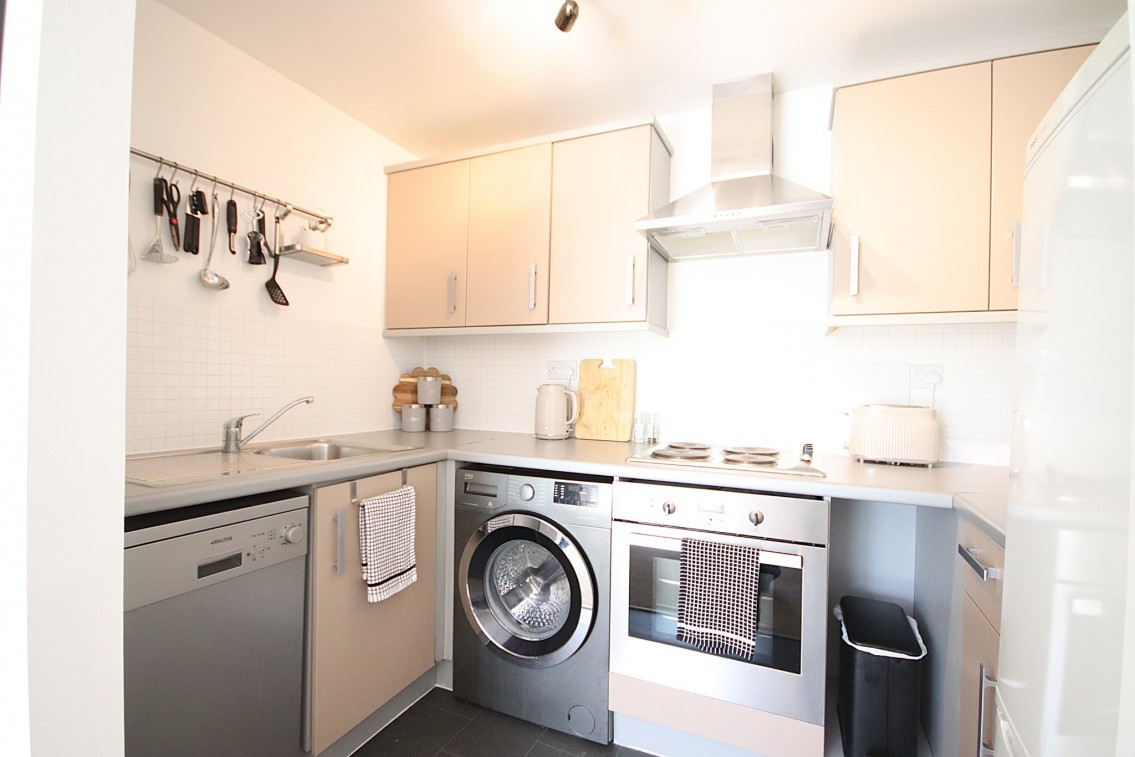 Images for Grenfell Road, Maidenhead EAID:BMHCC BID:maidenhead