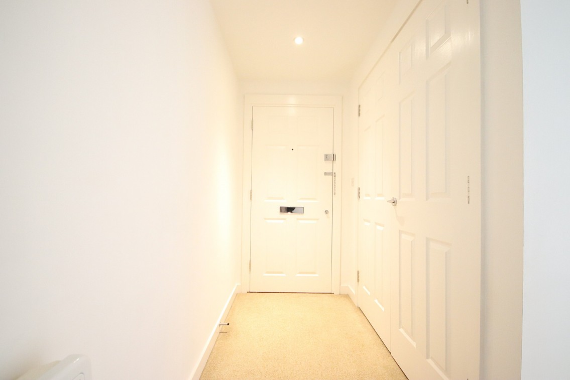 Images for Grenfell Road, Maidenhead EAID:BMHCC BID:maidenhead