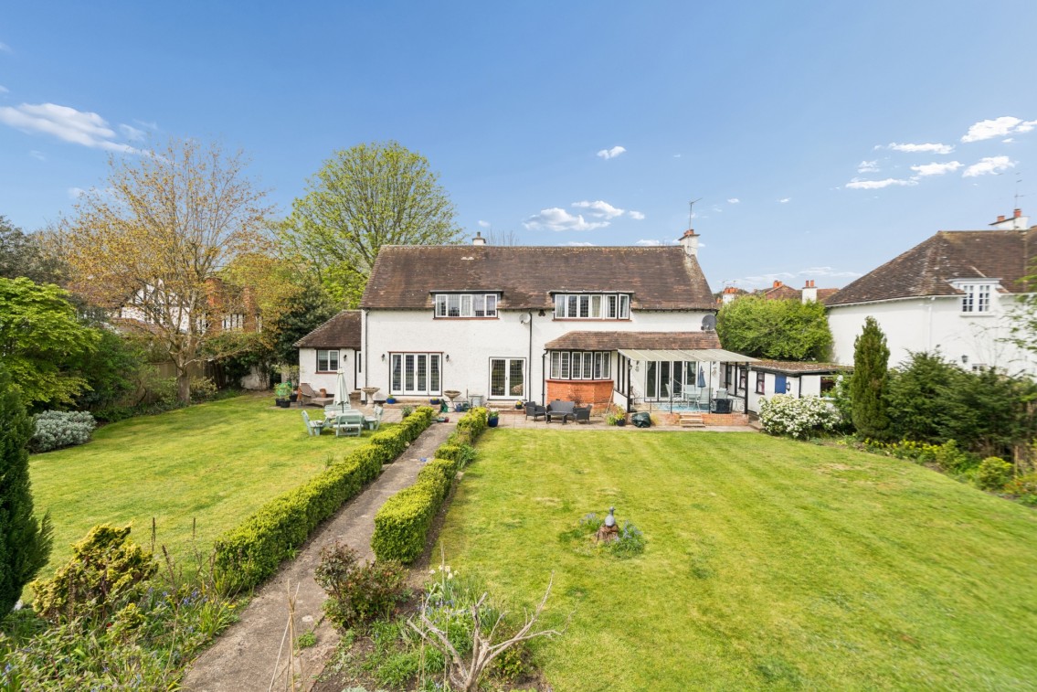 Images for Bray Village, Maidenhead EAID:BMHCC BID:maidenhead