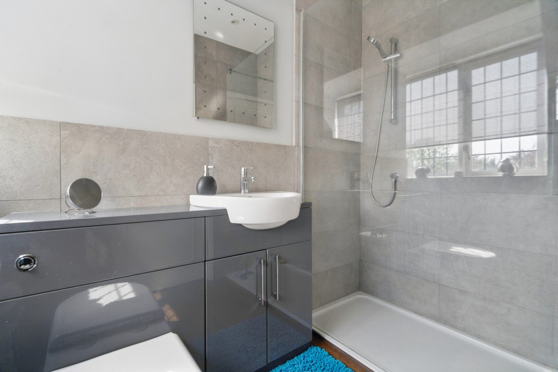 Images for Bray Village, Maidenhead EAID:BMHCC BID:maidenhead