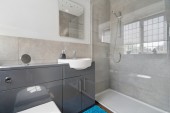 Images for Bray Village, Maidenhead