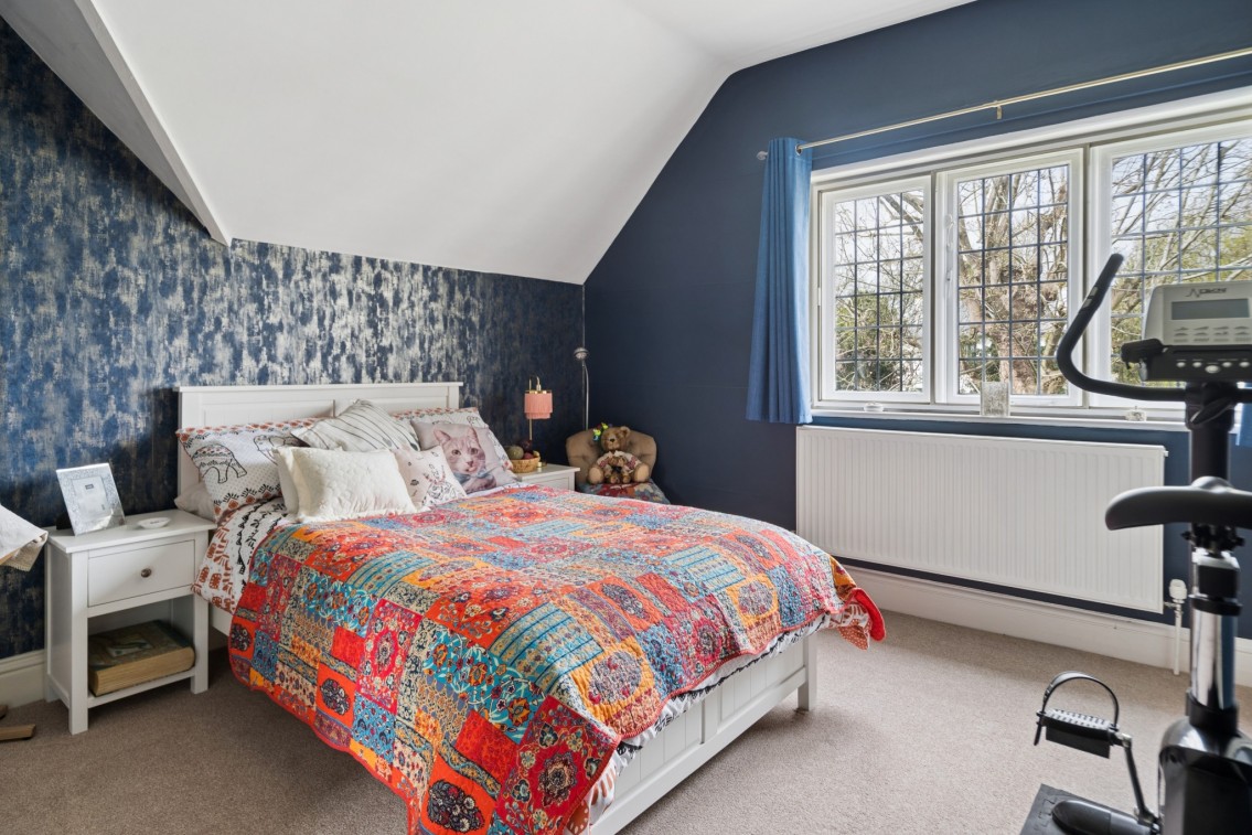 Images for Bray Village, Maidenhead EAID:BMHCC BID:maidenhead