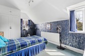 Images for Bray Village, Maidenhead