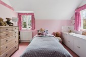 Images for Bray Village, Maidenhead