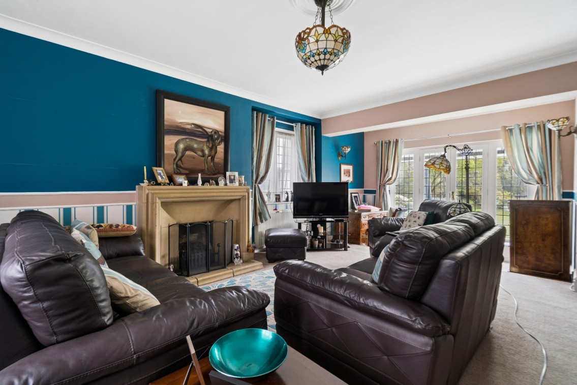 Images for Bray Village, Maidenhead EAID:BMHCC BID:maidenhead