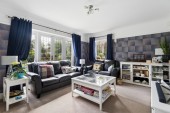 Images for Bray Village, Maidenhead