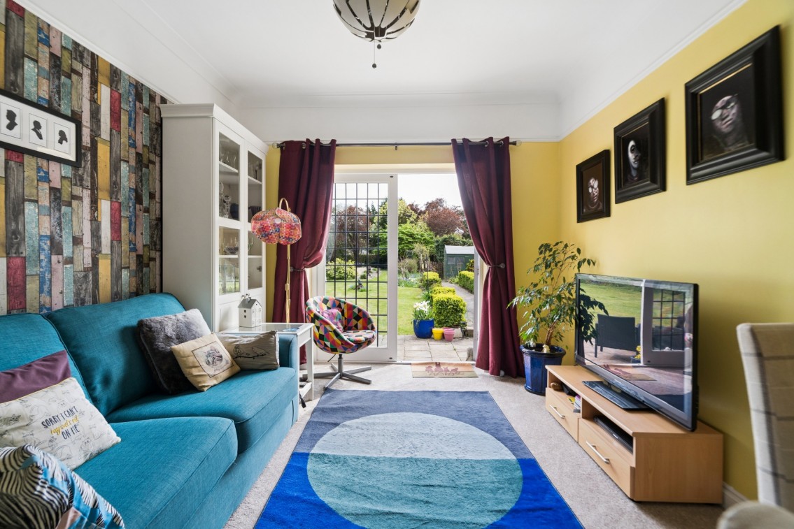 Images for Bray Village, Maidenhead EAID:BMHCC BID:maidenhead