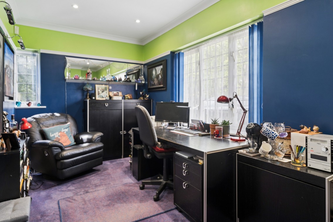 Images for Bray Village, Maidenhead EAID:BMHCC BID:maidenhead