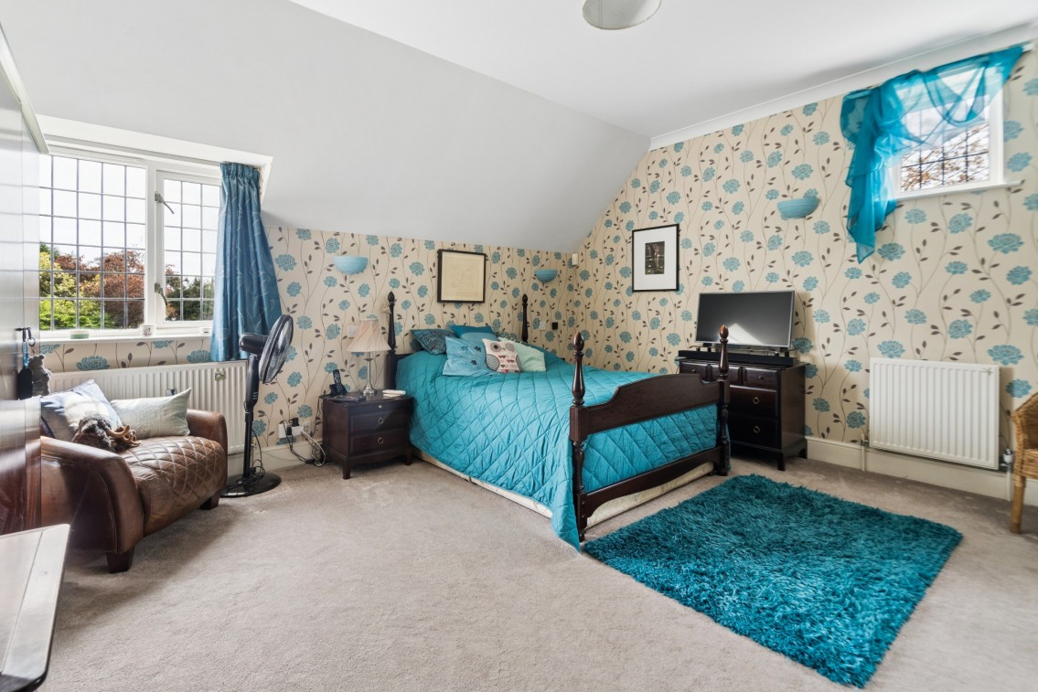 Images for Bray Village, Maidenhead EAID:BMHCC BID:maidenhead