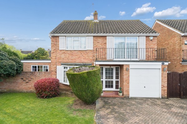 Thames Crescent, Maidenhead - EAID:BMHCC, BID:maidenhead