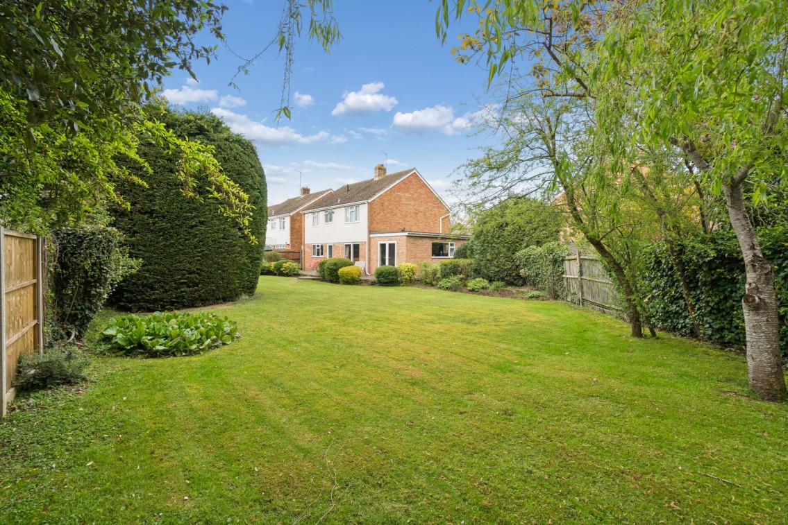 Images for Thames Crescent, Maidenhead EAID:BMHCC BID:maidenhead