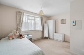 Images for Thames Crescent, Maidenhead