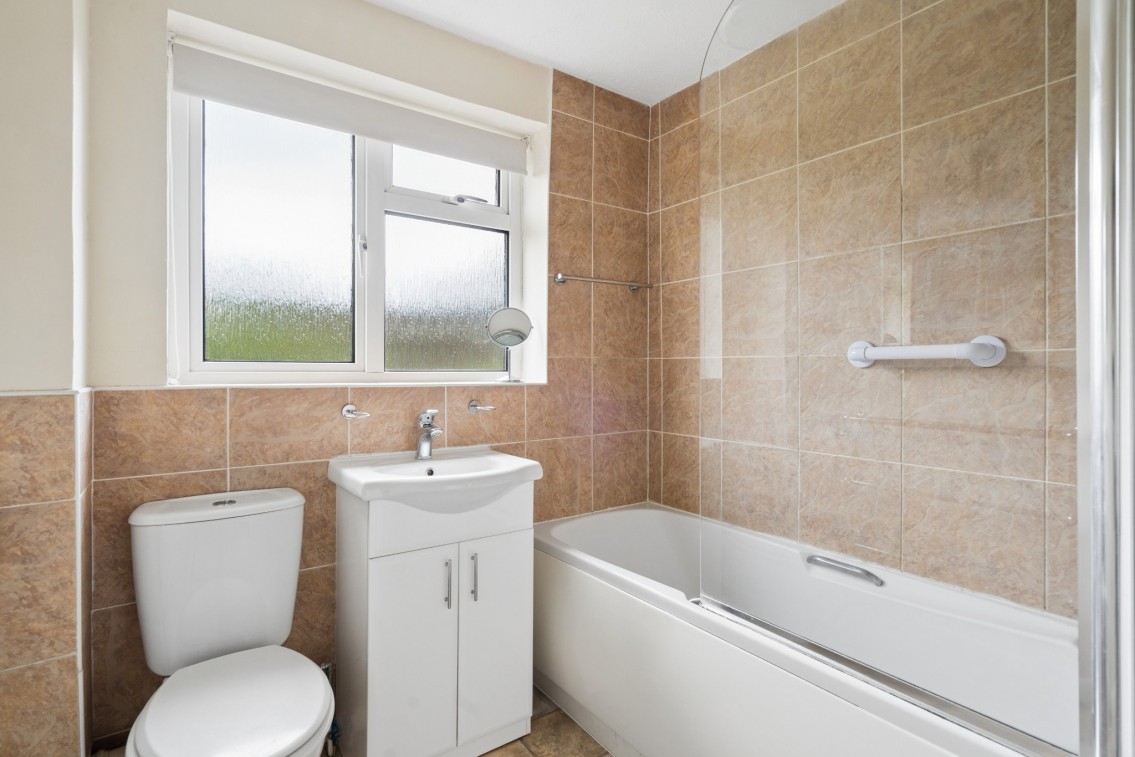 Images for Thames Crescent, Maidenhead EAID:BMHCC BID:maidenhead