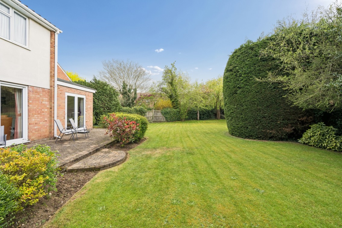 Images for Thames Crescent, Maidenhead EAID:BMHCC BID:maidenhead