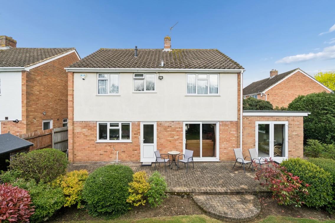 Images for Thames Crescent, Maidenhead EAID:BMHCC BID:maidenhead