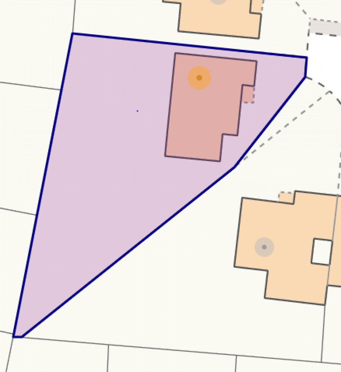 Images for Thames Crescent, Maidenhead EAID:BMHCC BID:maidenhead