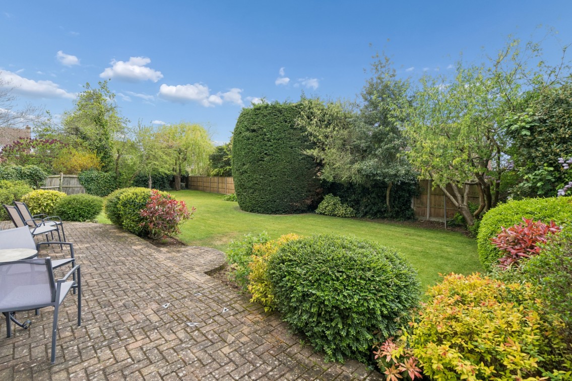 Images for Thames Crescent, Maidenhead EAID:BMHCC BID:maidenhead