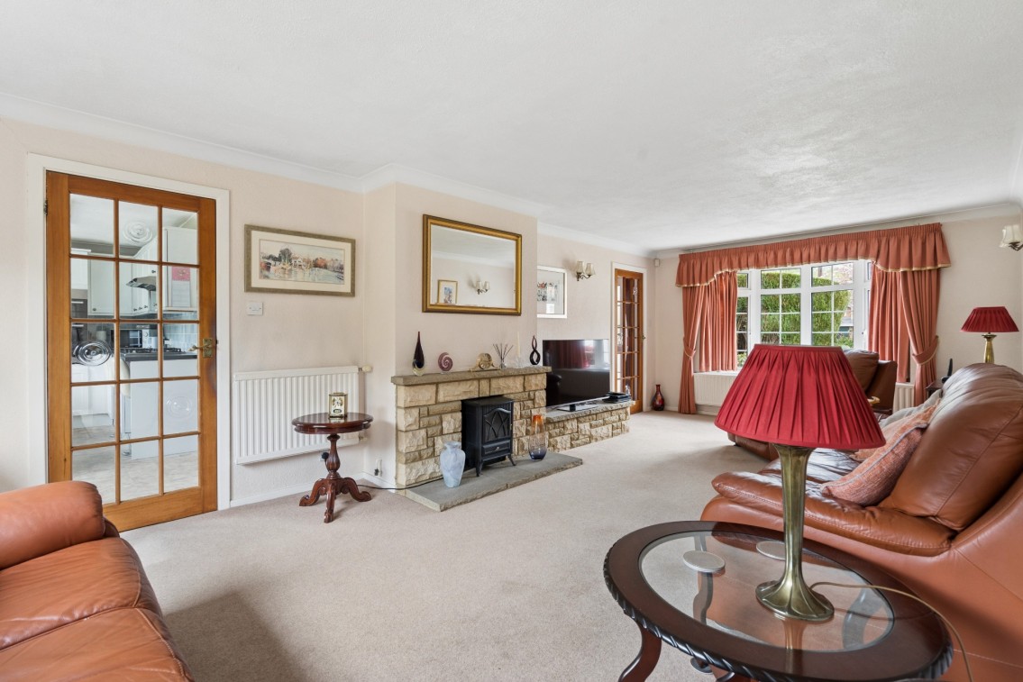 Images for Thames Crescent, Maidenhead EAID:BMHCC BID:maidenhead
